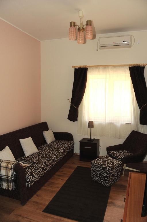 Arany Szolo Wellness Apartmanhaz Hévíz Værelse billede